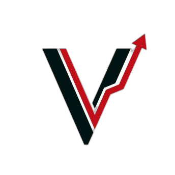 Team Vollmer-Fuchs Logo